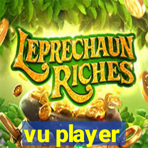 vu player
